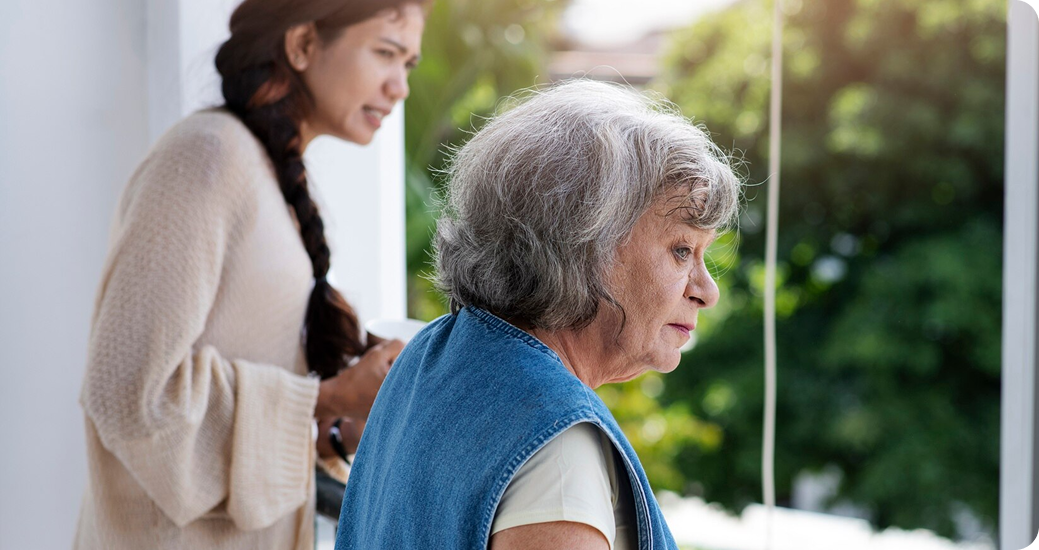 Elastyczne pakiety opieki