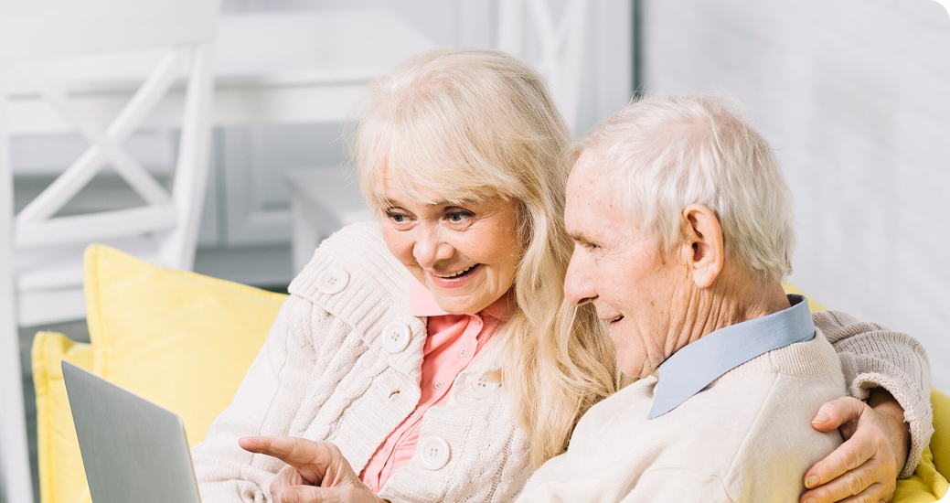 Najczęściej zadawane pytania 