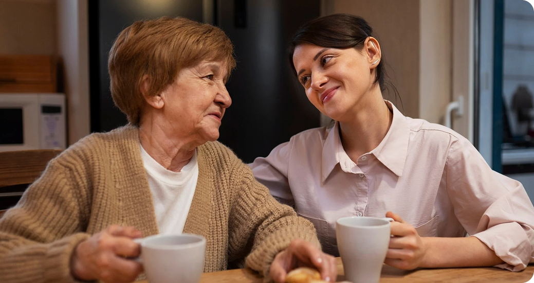 Co mówią nasi klienci