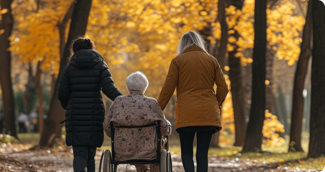 Polityka <br>prywatności